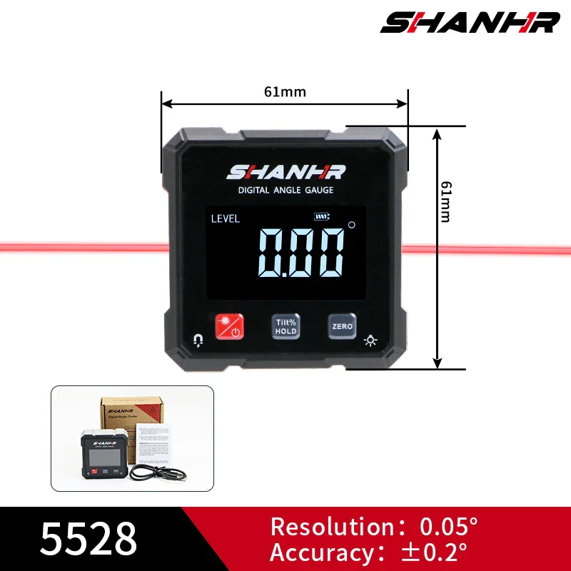 Product image 24