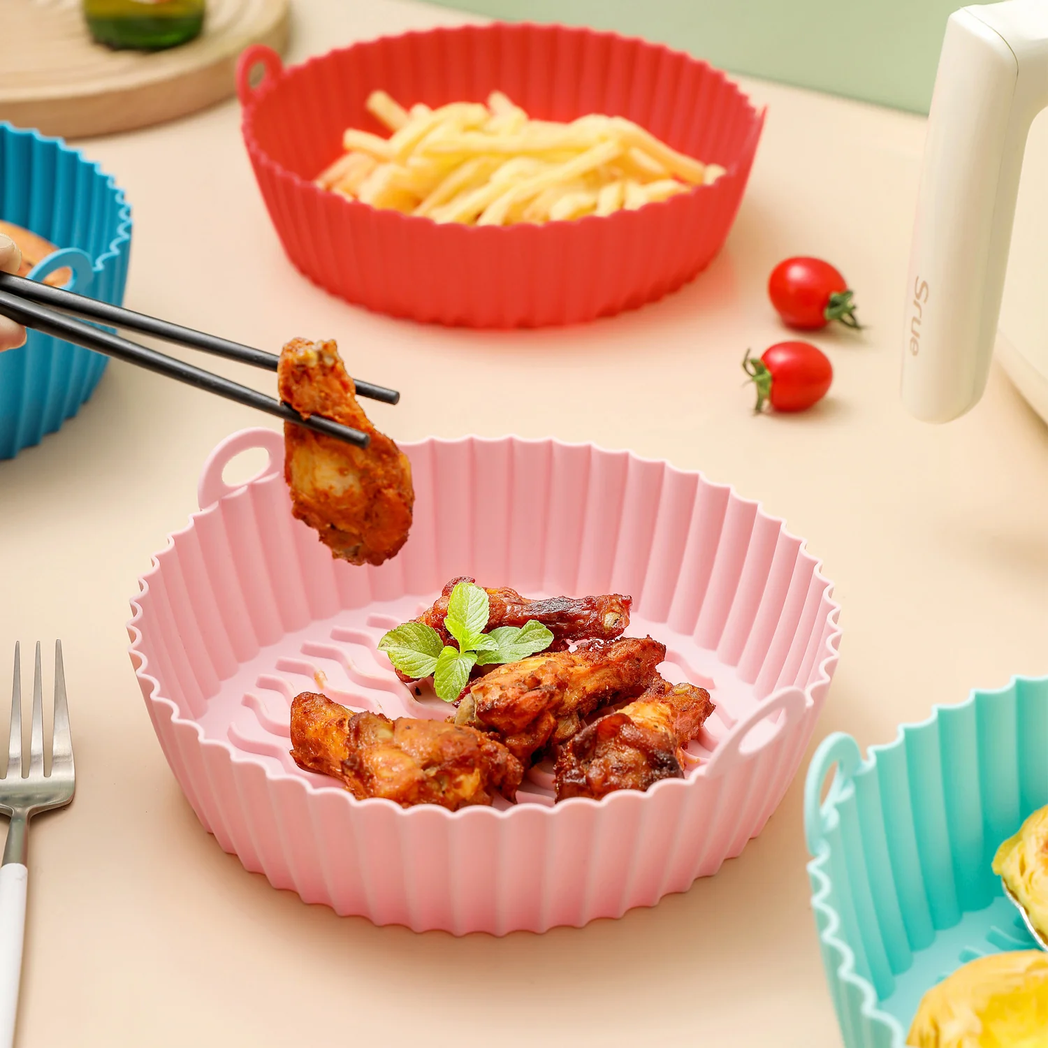 Product image 26