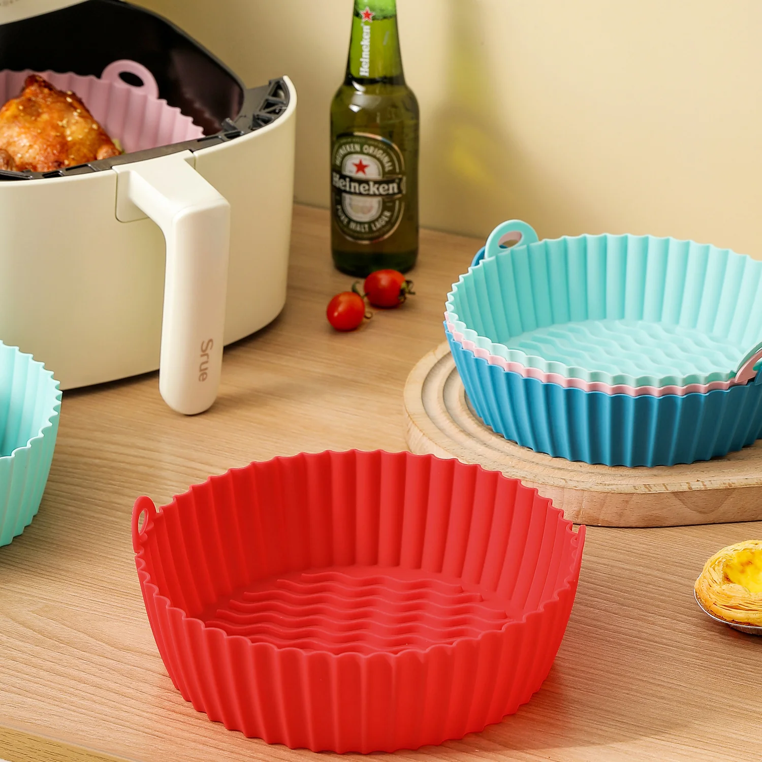 Product image 28