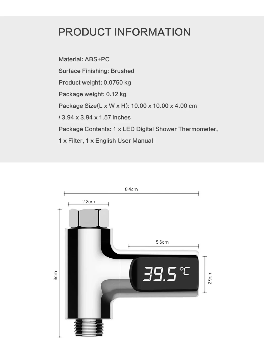 Product image 9