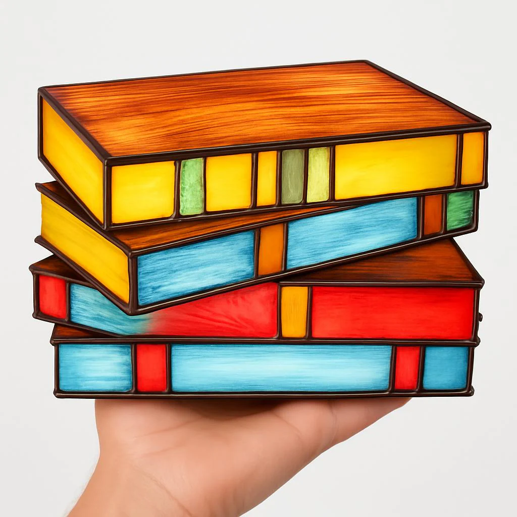 Product image 12
