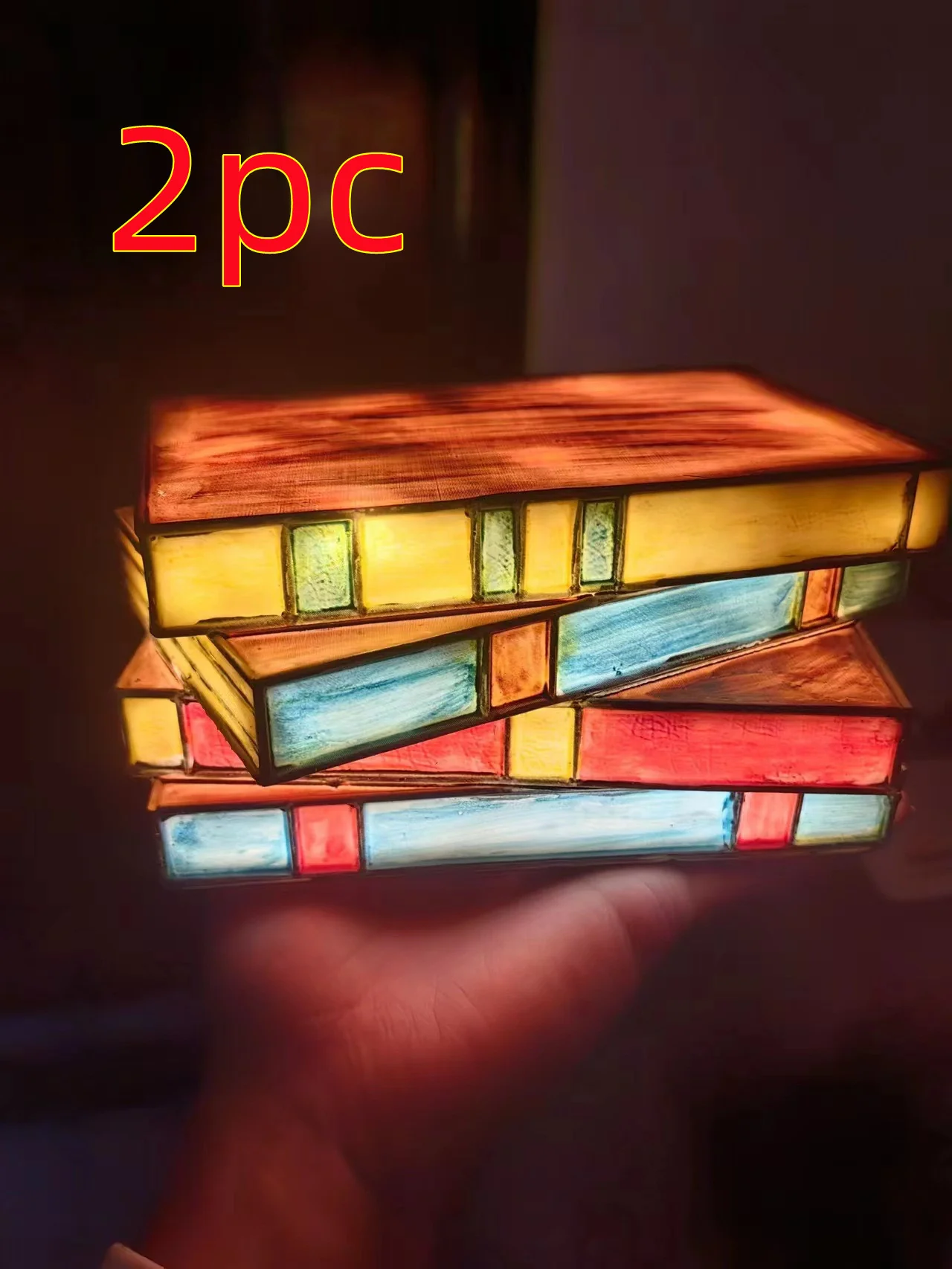 Product image 20