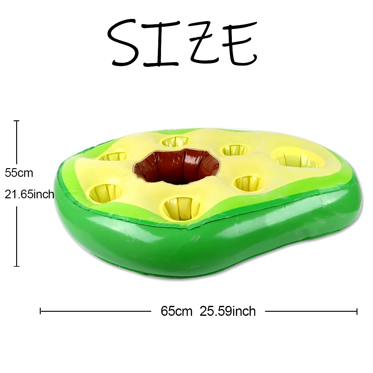 Product image 25
