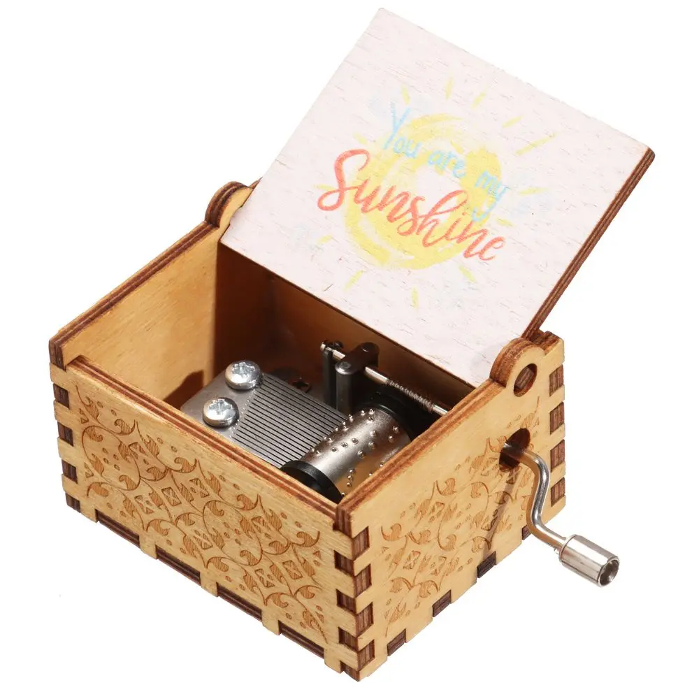 Product image 28