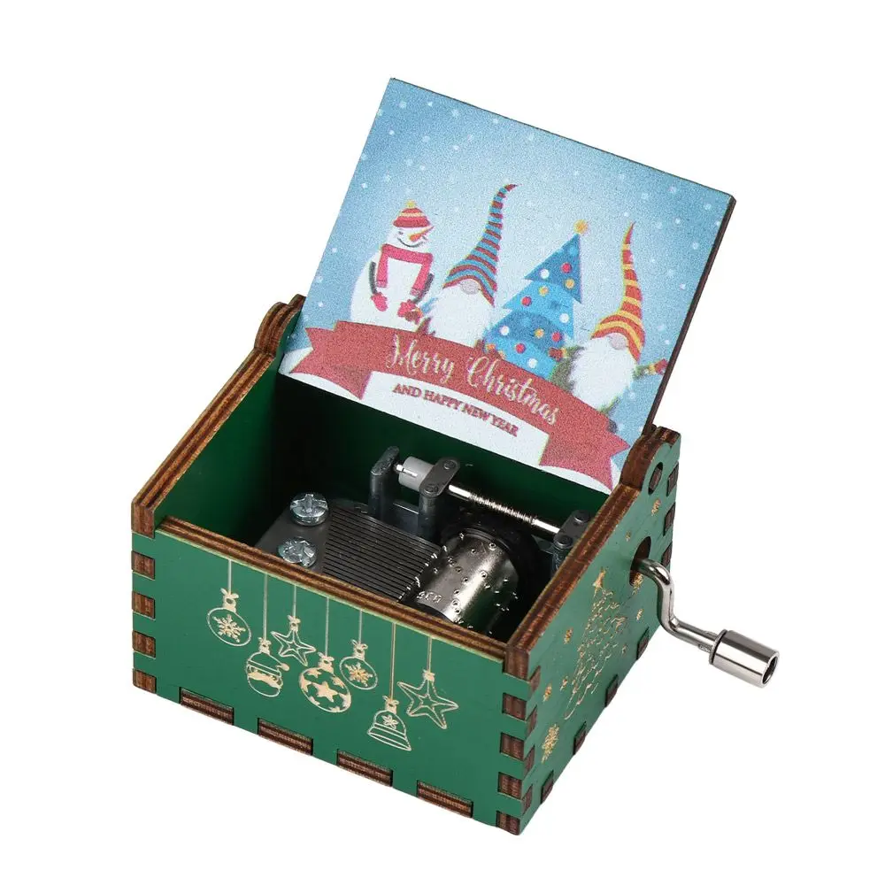Product image 29