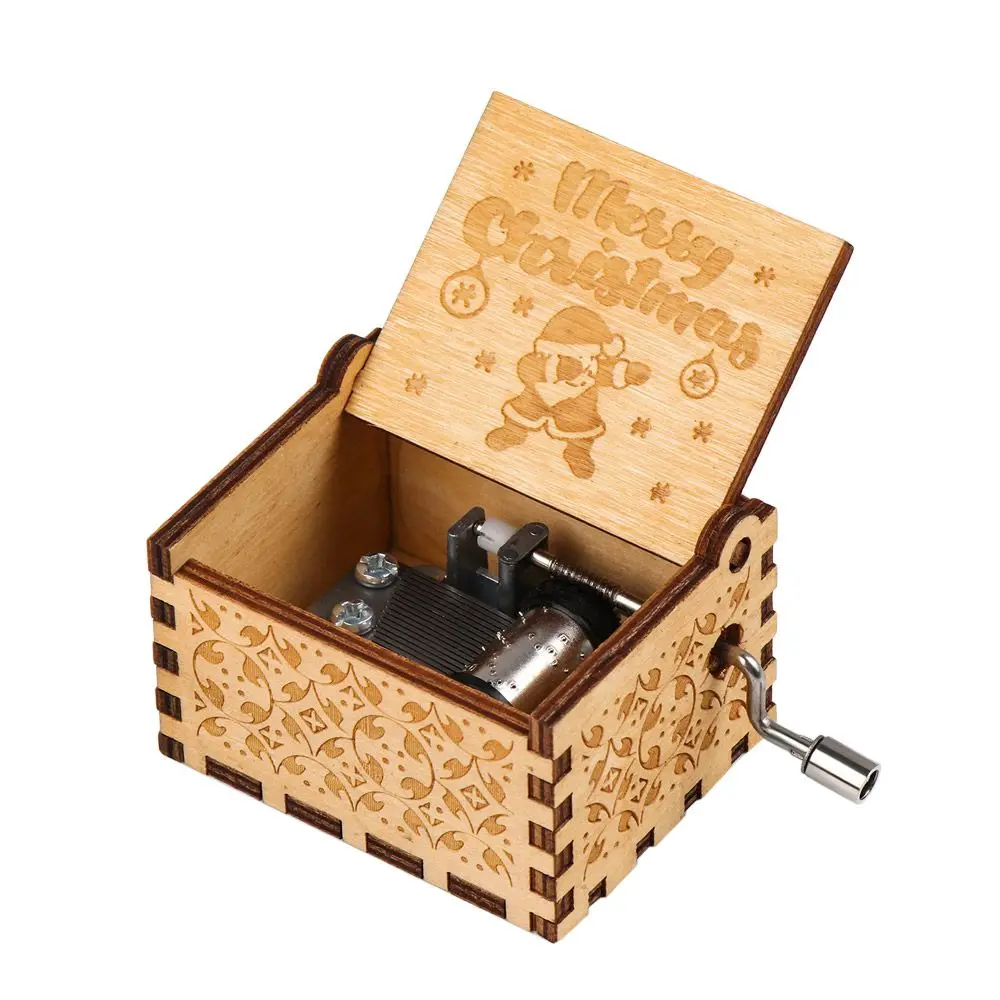 Product image 30