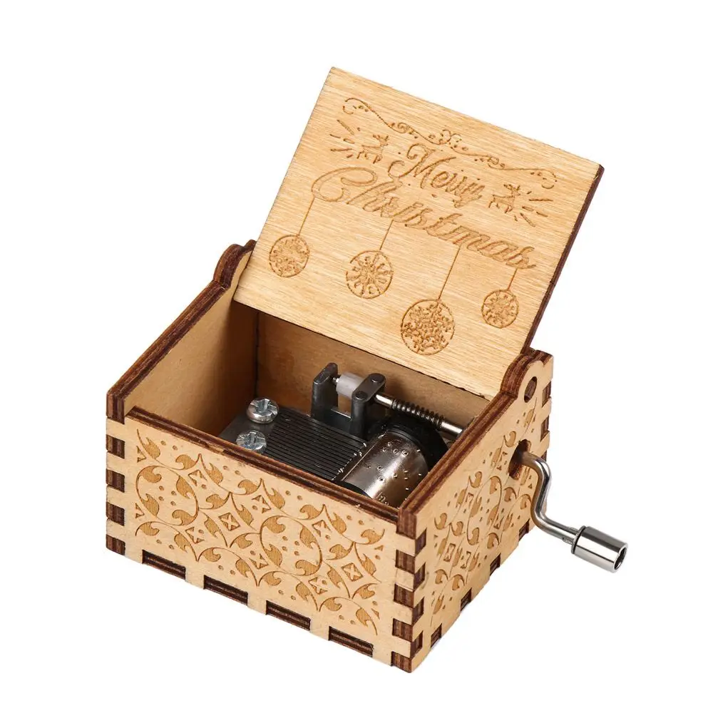 Product image 31