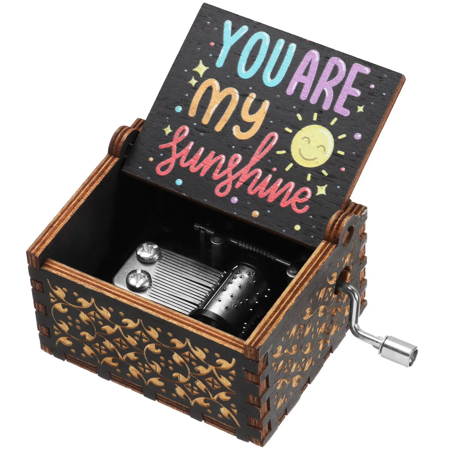 Product image 34