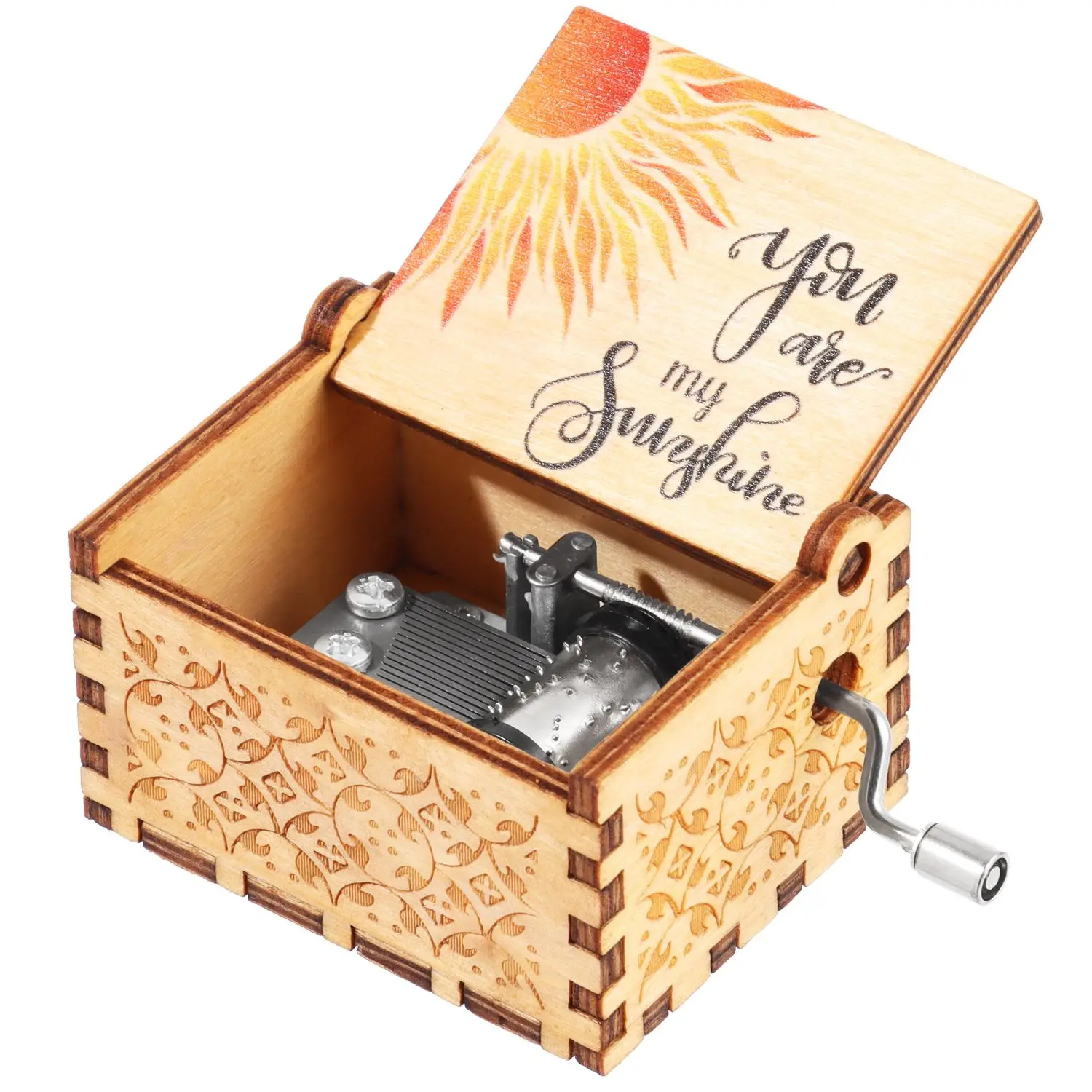 Product image 35