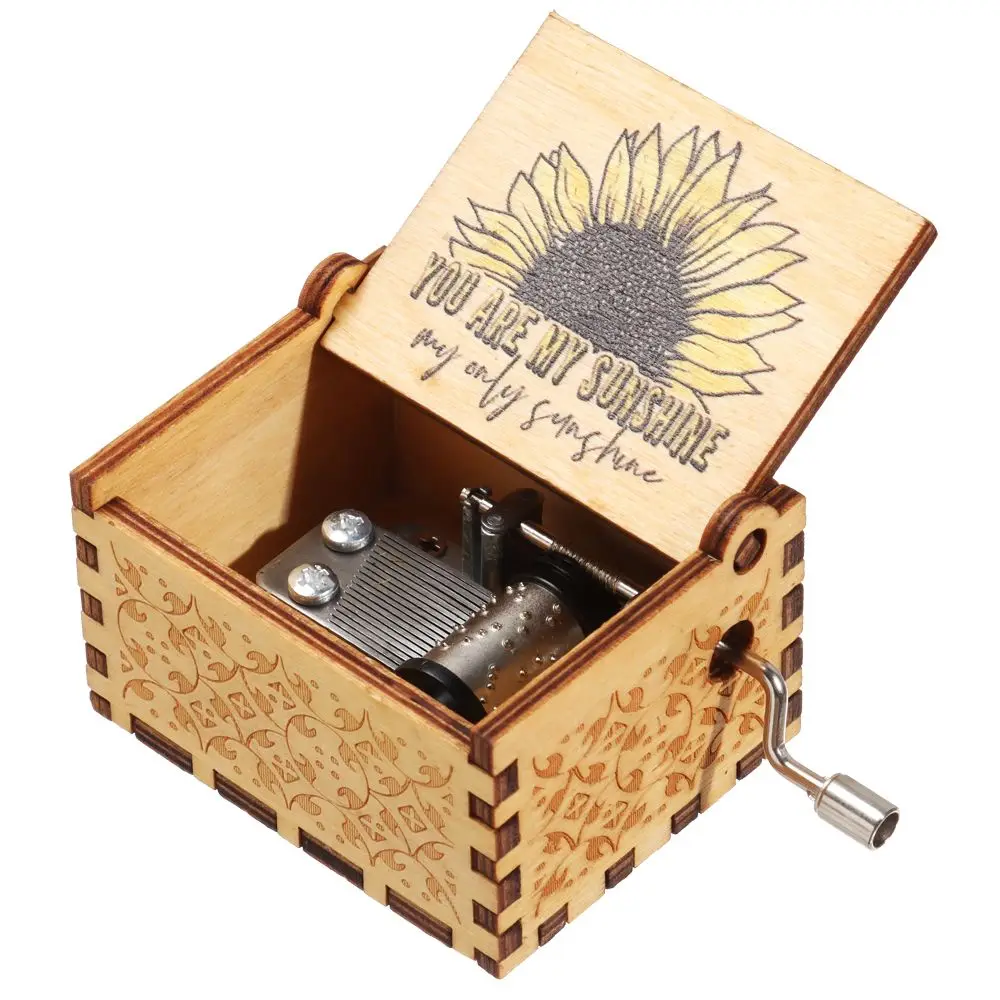 Product image 36