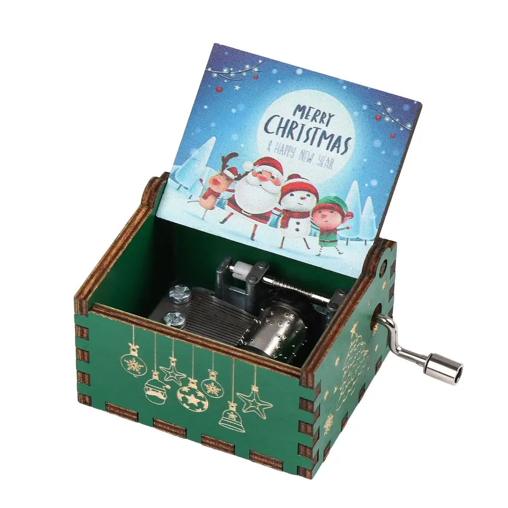 Product image 37